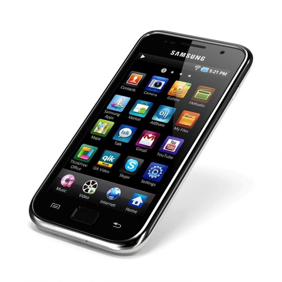 How To Fix Common Android Lollipop Problems On Galaxy S5