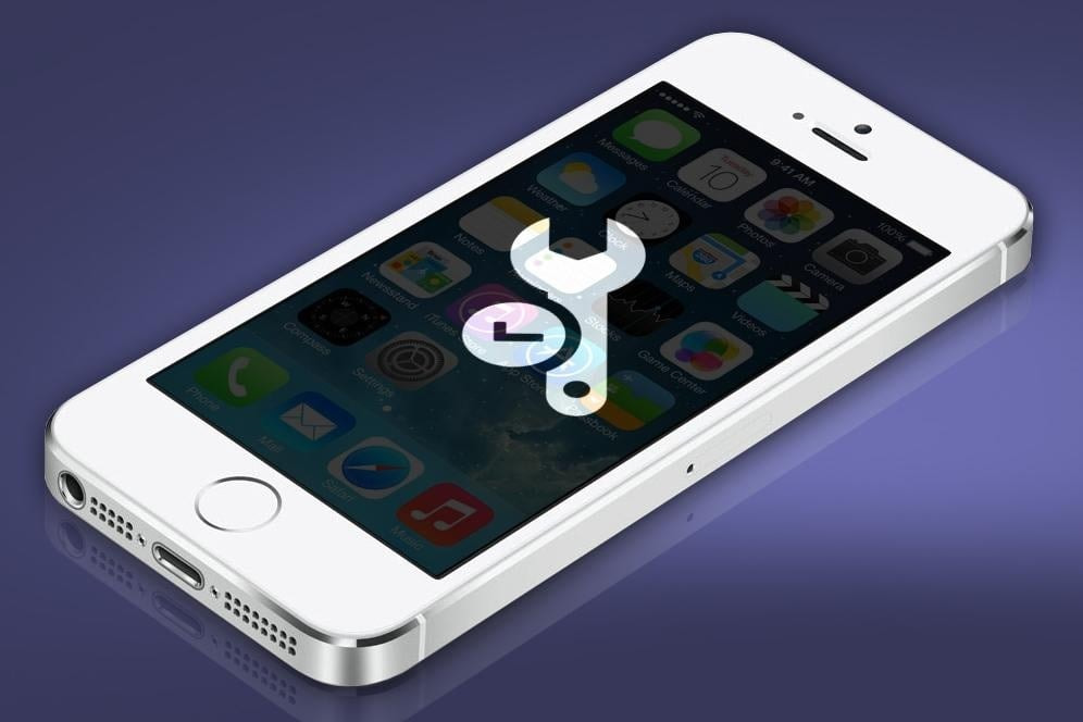 Fixes To Solve iOS 7 Bluetooth Problems