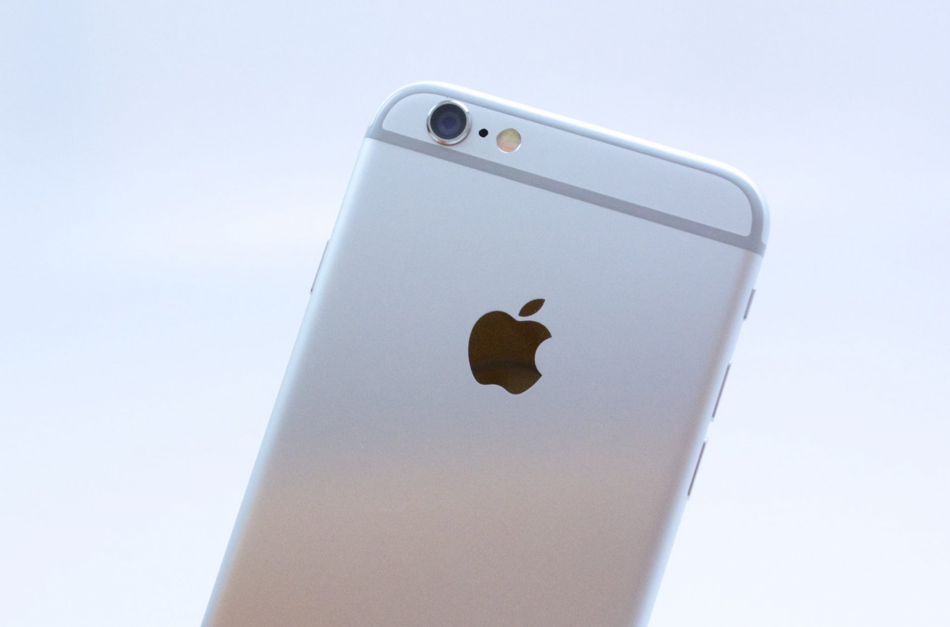 How To Fix iPhone 6 And iOS 8 Battery Life Problems