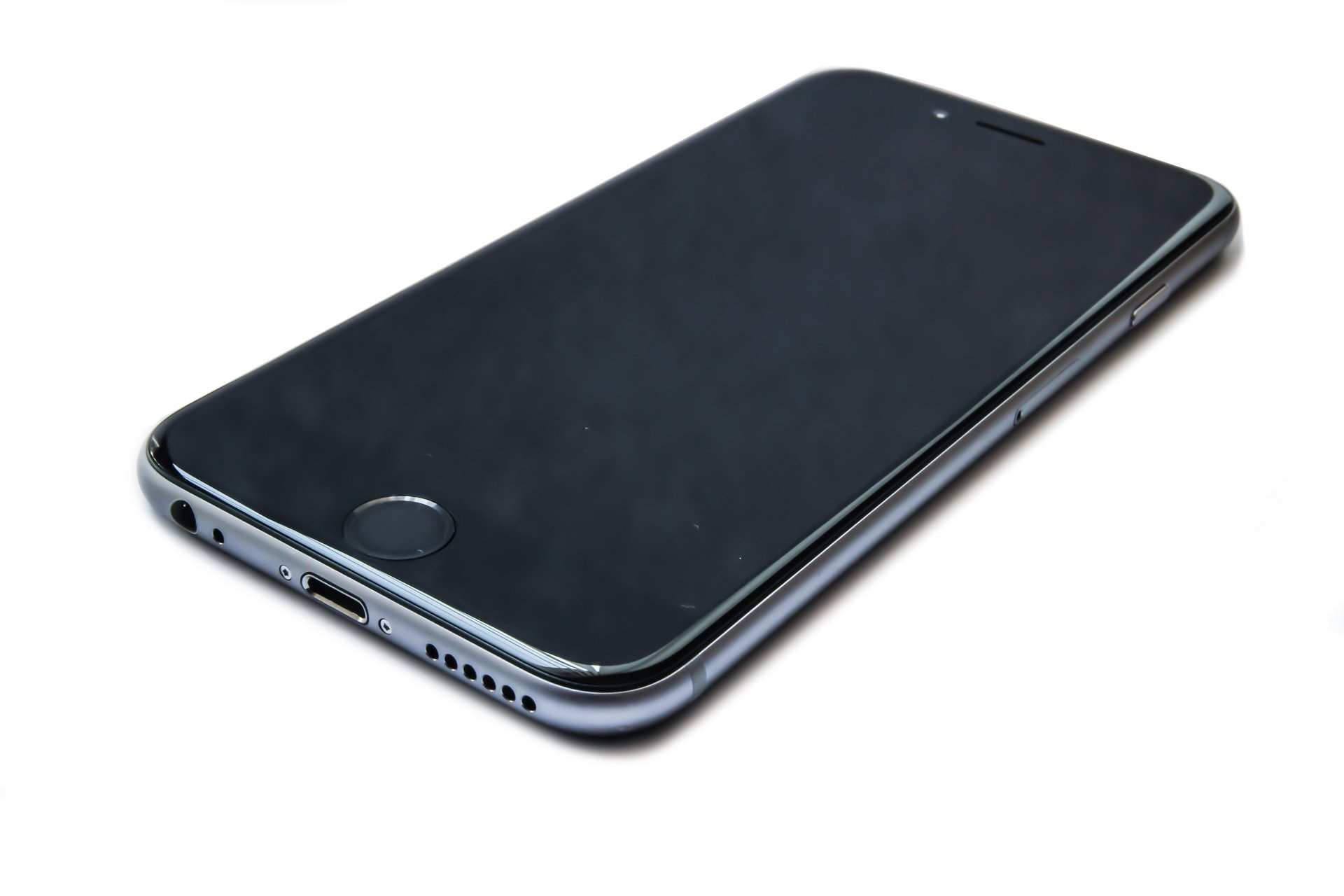 How To Fix iPhone 6 Headphone Problem