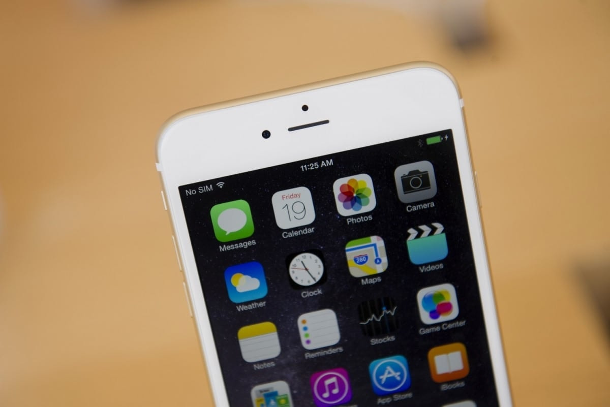 iPhone 6 Tips And Tricks