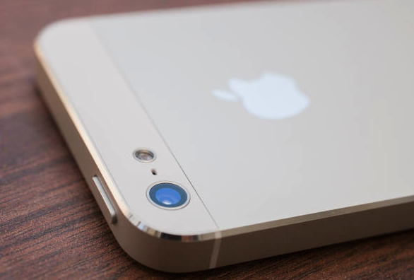 How To Fix IPhone Rear Camera Not Working