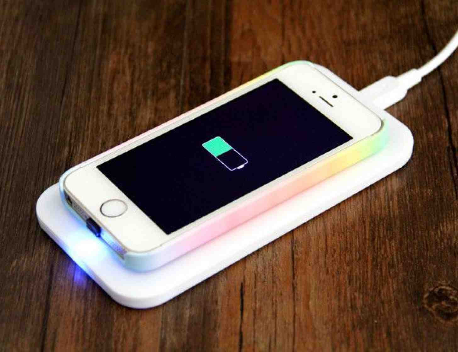 5 Ways To Fix IPhone 5s Slow Charging