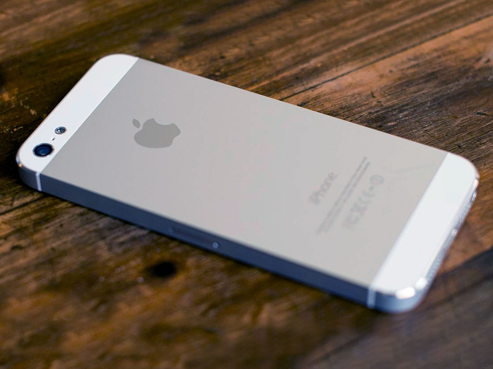 5 Ways To Fix Slow Wi-Fi On IPhone 5
