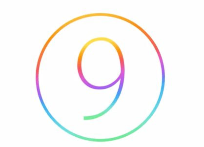 How to Download and Install iOS 9 Public Beta safely