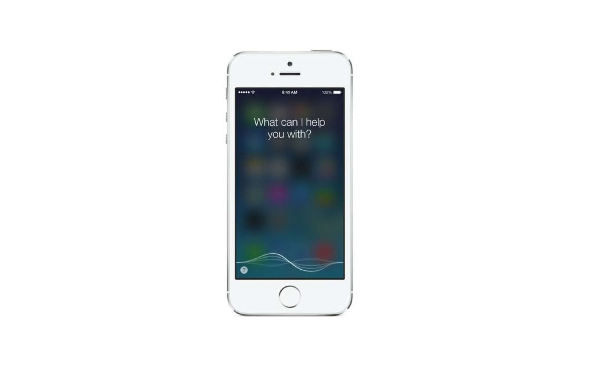 How To Fix Siri and Dictation is Not Working on iPhone After Update iOS 8.4