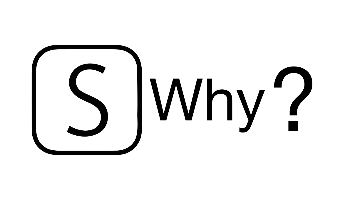 Why does Apple Create S Model for iPhone?