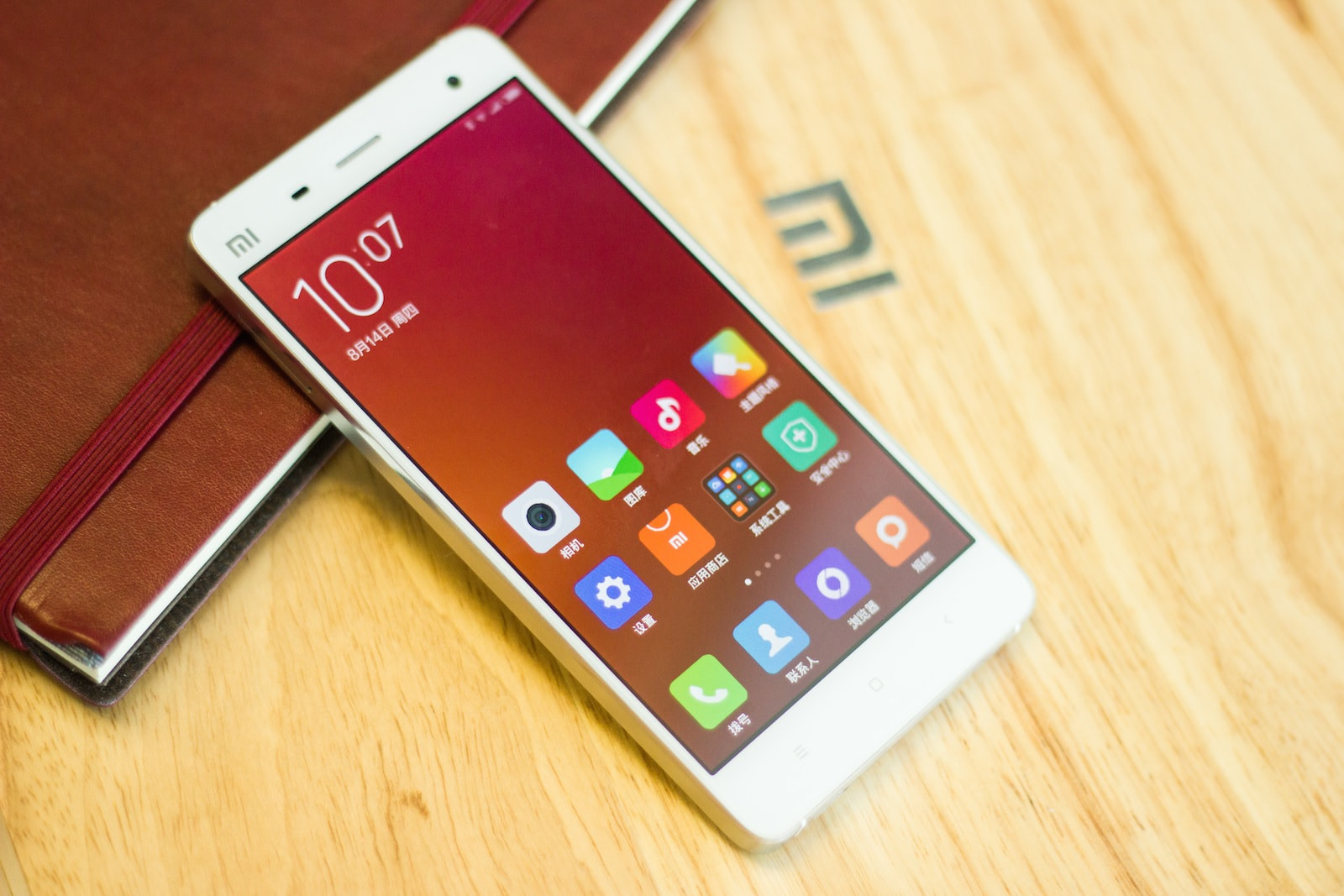 How To Fix Xiaomi Mi4 Signal Problem