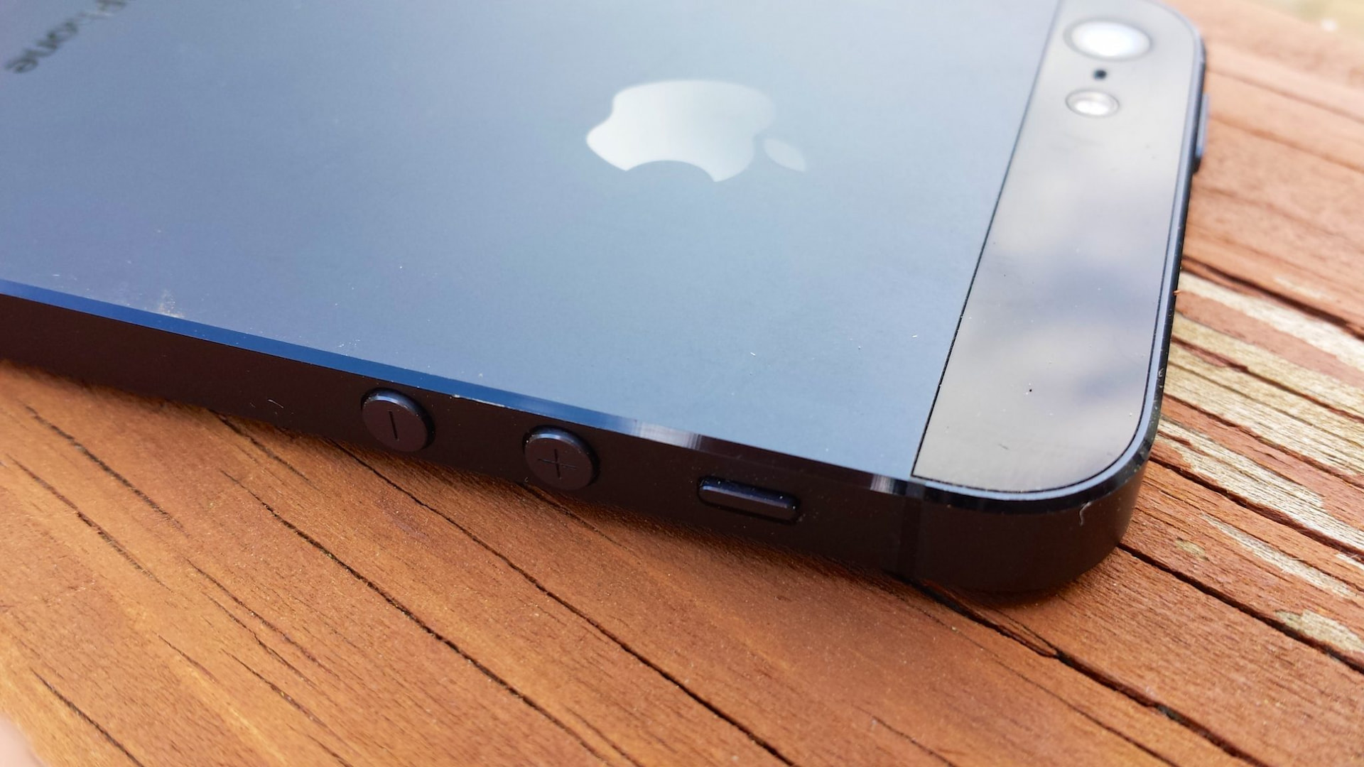 5 Ways To Fix IPhone 5 Not Ringing