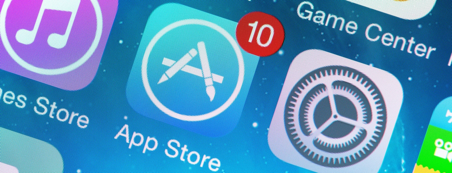 5 Ways To Fix IPhone 4 Won’t Connect To The App Store