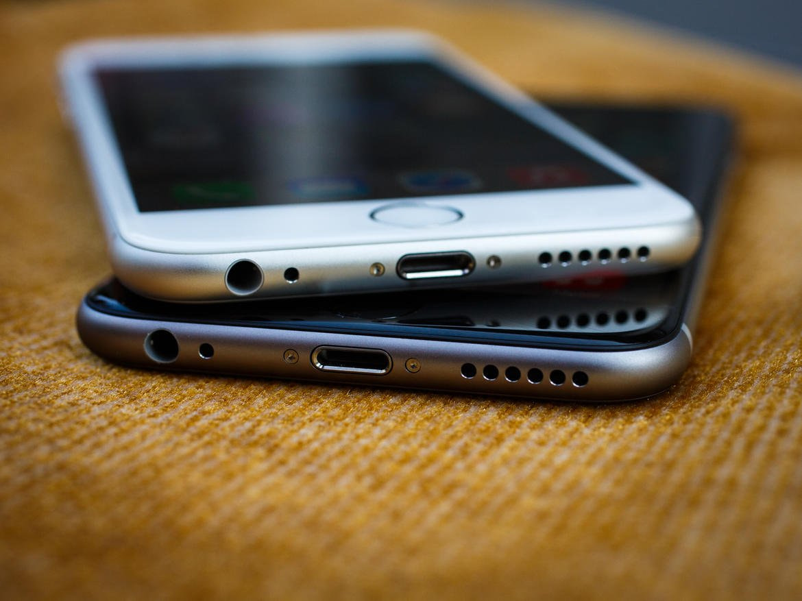 5 Ways To Fix No Service On IPhone 6 After IOS 8.4 Update