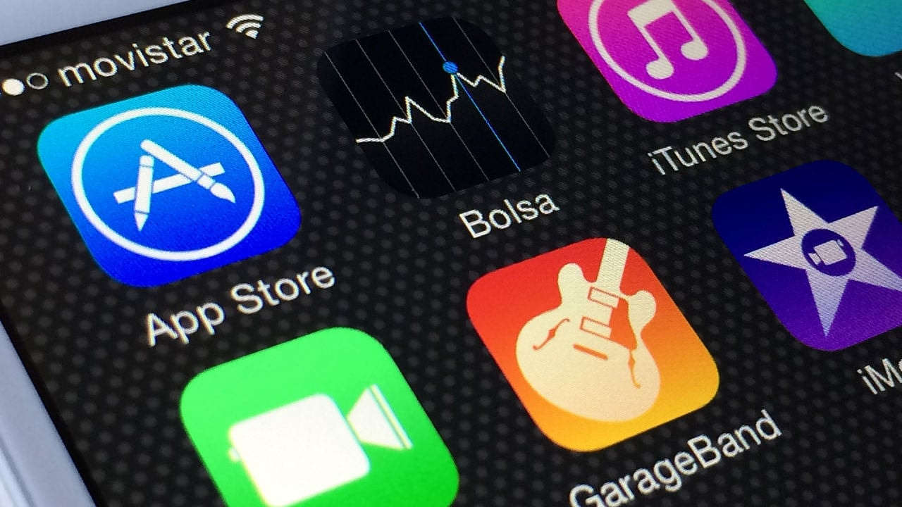 Ways To Fix iPad Won’t Connect To The App Store