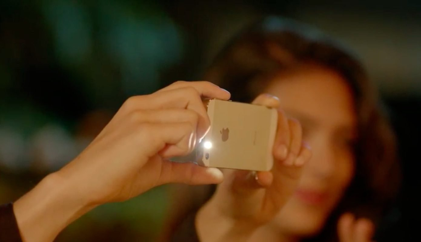 5 Ways To Fix IPhone 5s Camera App Won’t Open