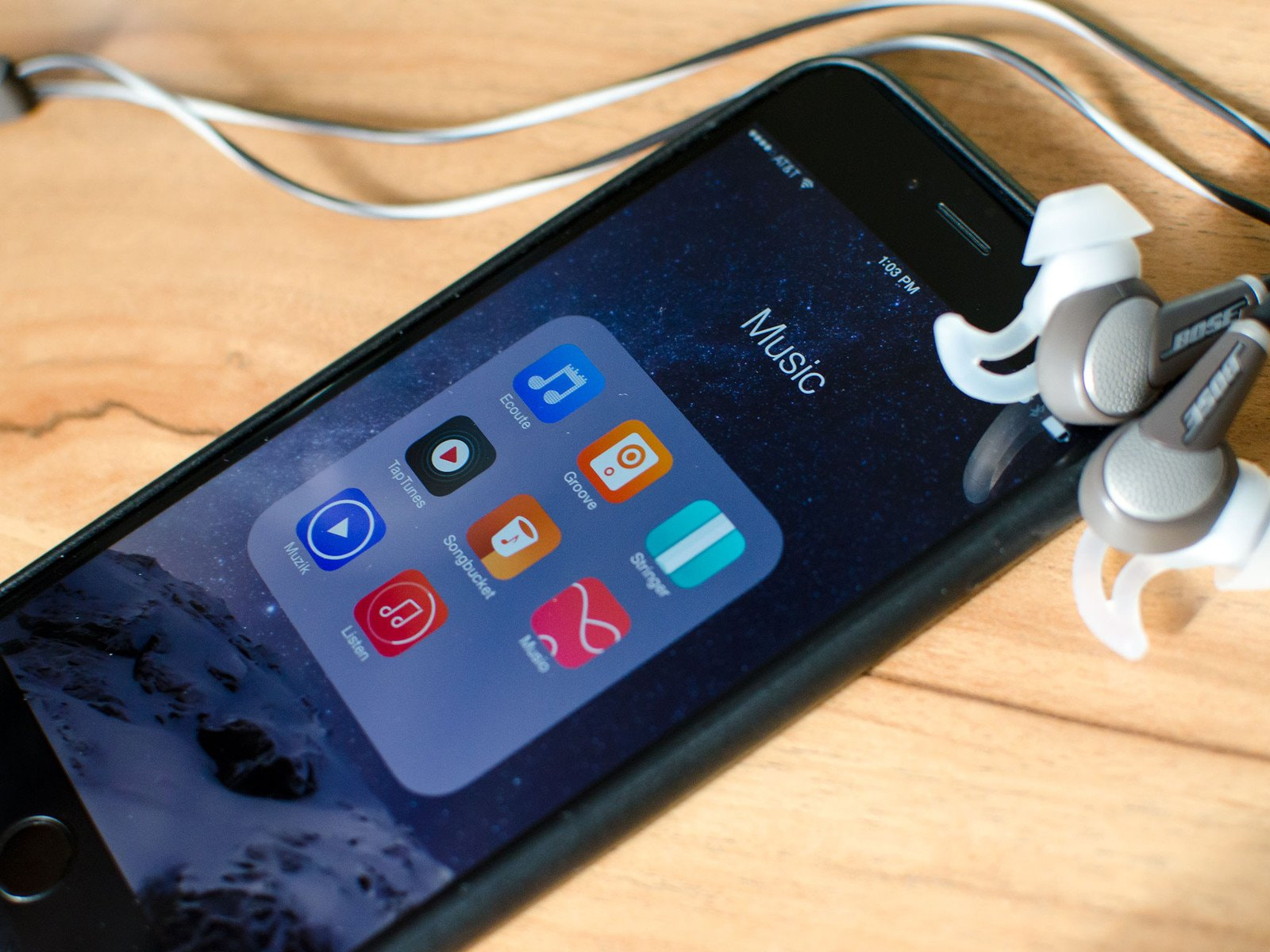 5 Ways To Fix IPhone 6 Music Volume Issues