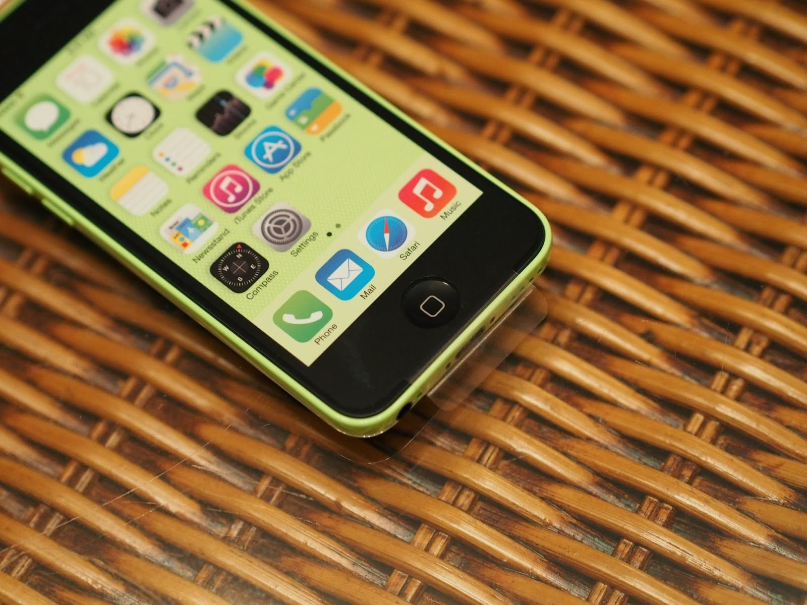 5 Ways to Fix Safari Freezing and Crashing On iPhone 5c