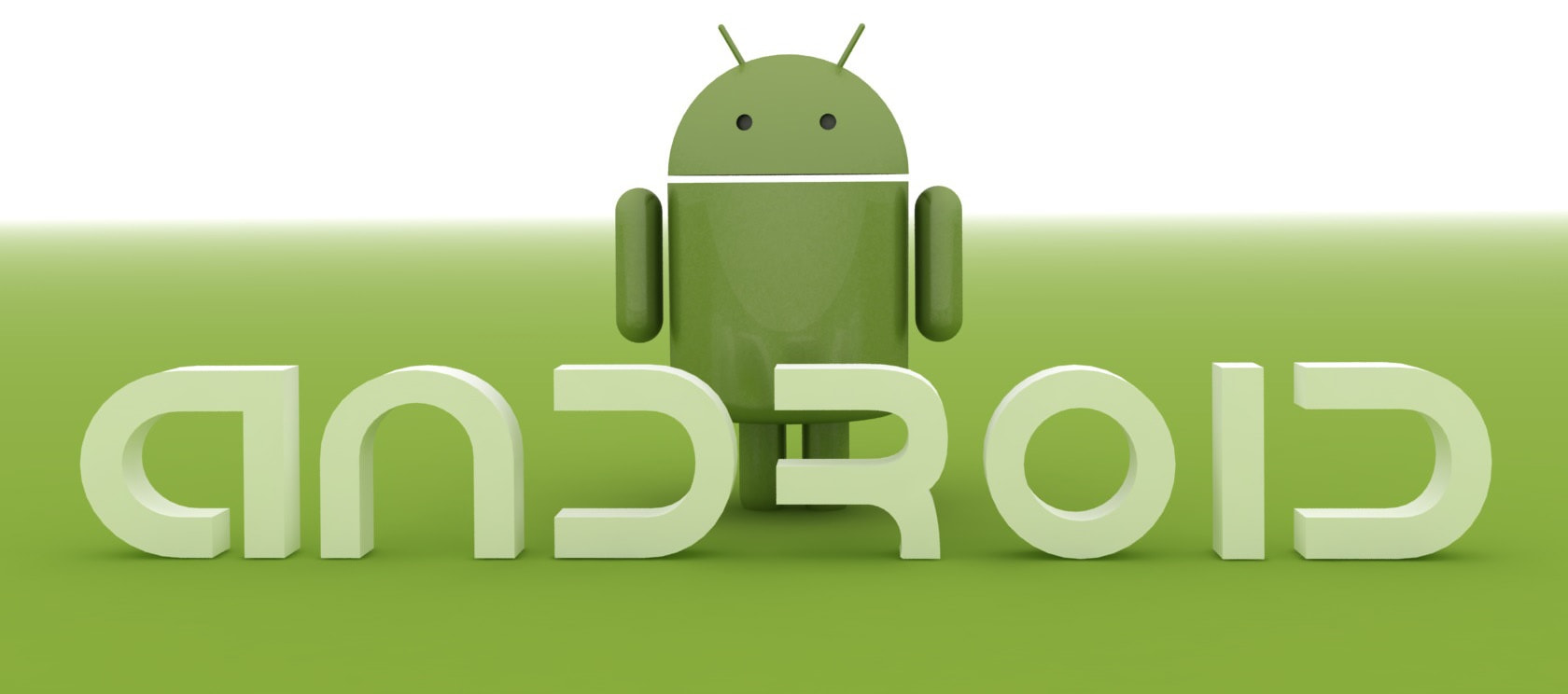 How to Install Android SDK (Software Developer Kit) / ADB on Windows