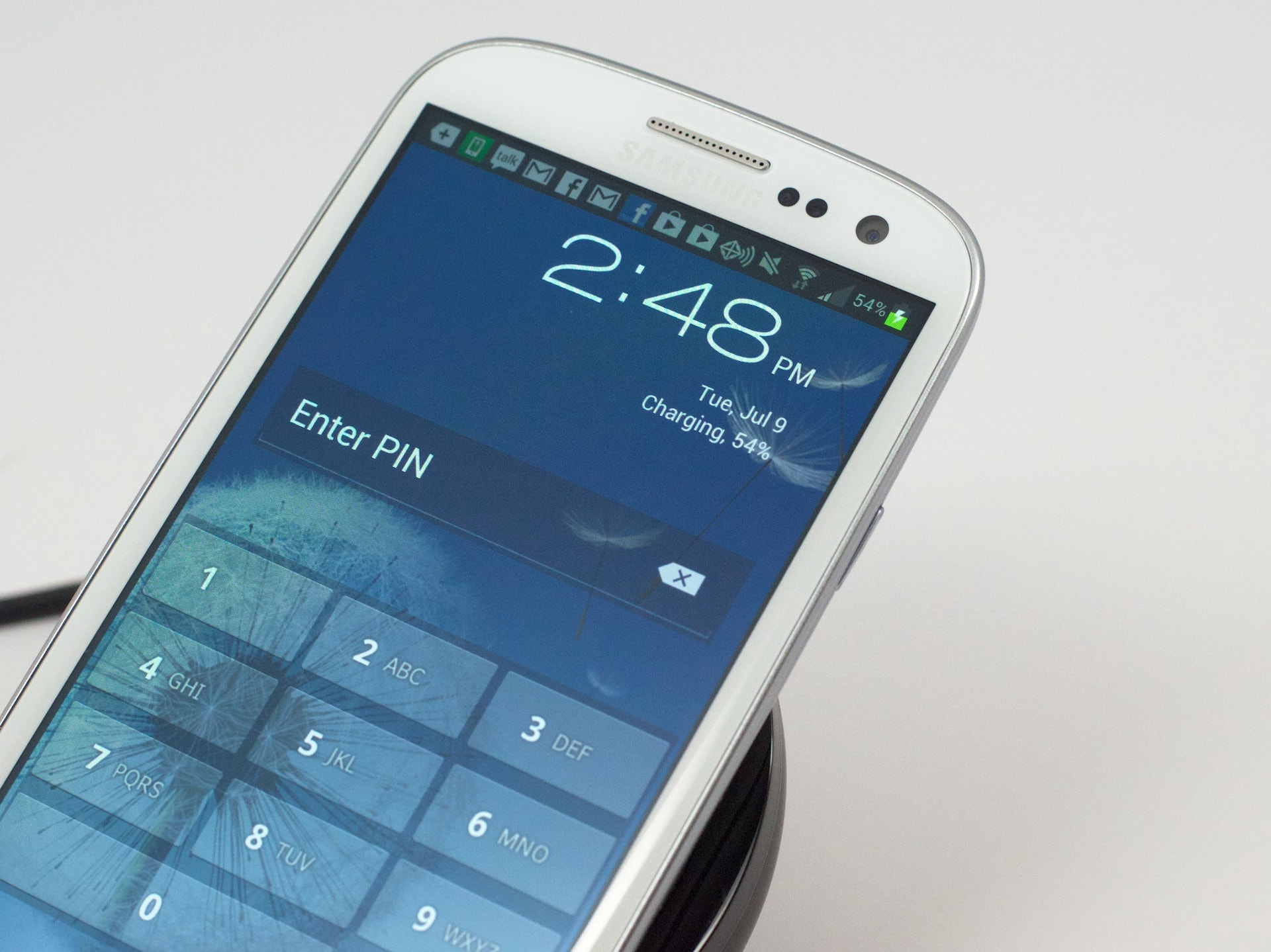 How To Update Galaxy S3