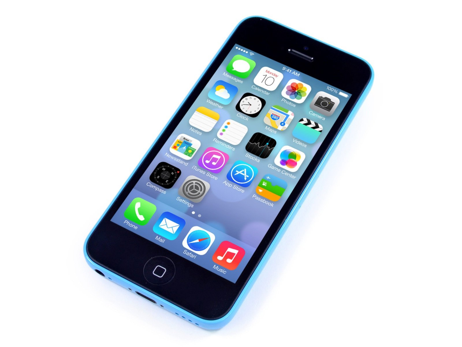 How To Block A Phone Number On Your iPhone