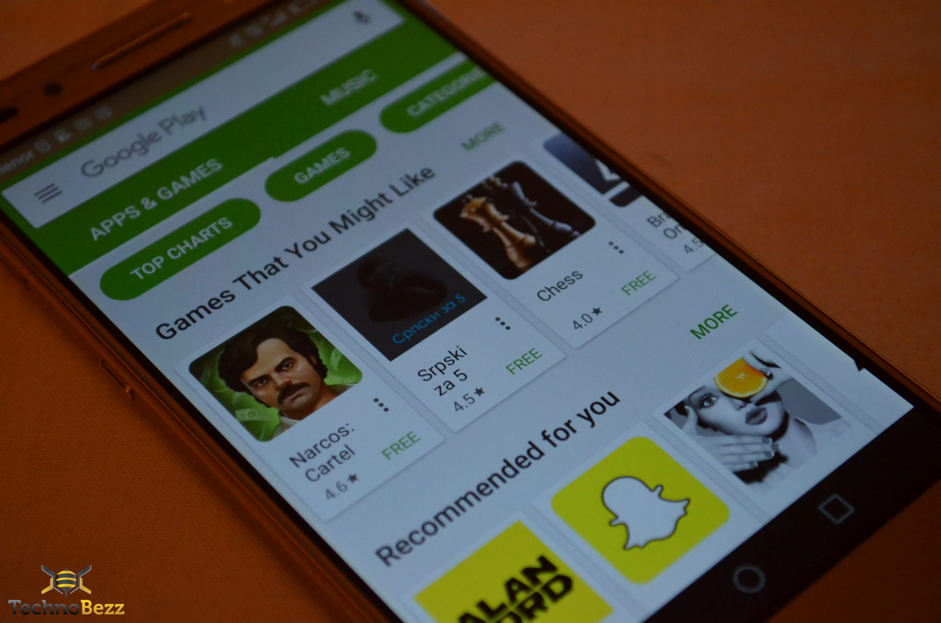 Your Google Play Store Not Working?  Here Are The Fixes!