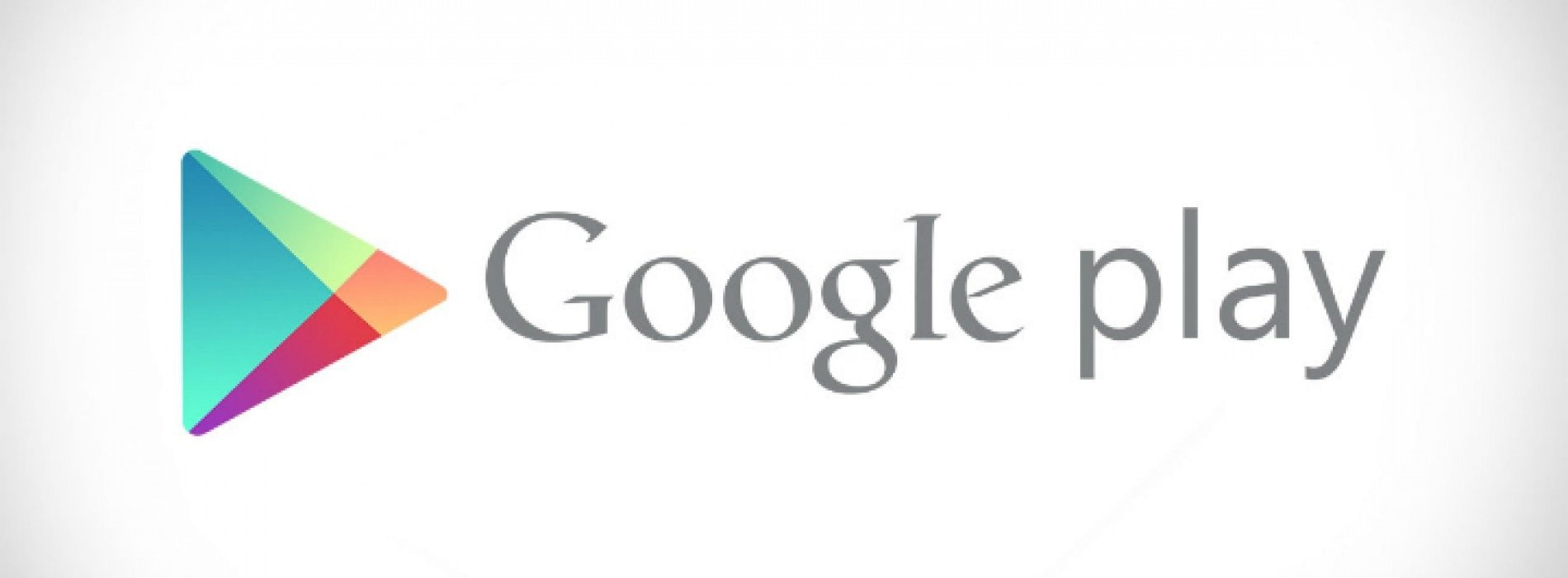 How to Download and install the latest Google Play Store APK 5.8.8 for free