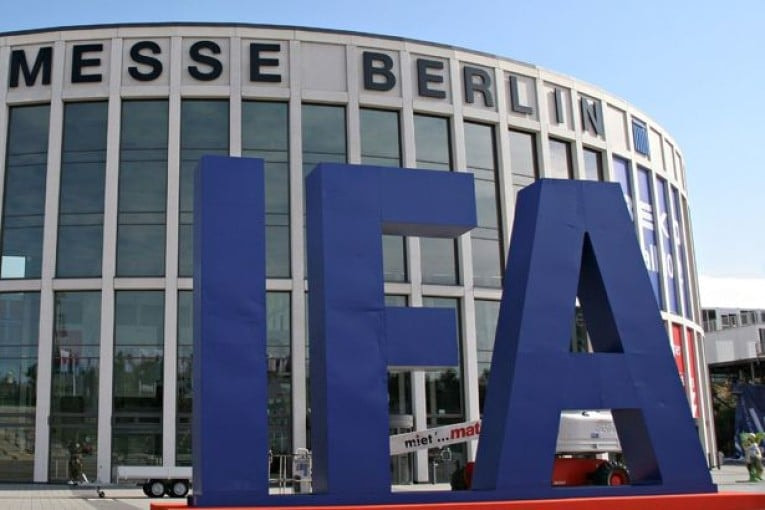 Ahead of IFA Berlin 2015: Samsung, Microsoft, LG, Huawei, and Sony