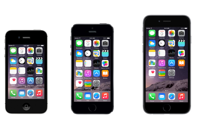 Top Best iPhone 6, iPhone 5, and iPhone 4 Cases