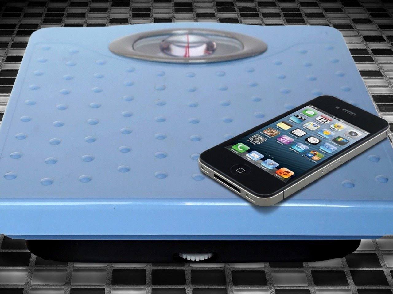 10 Best Weight Loss Apps For iPhone