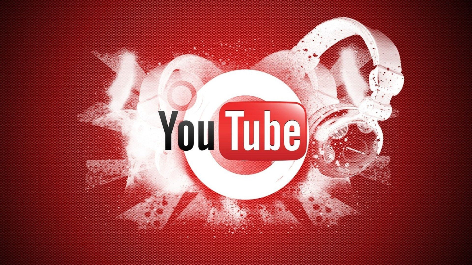 How To Download YouTube Videos to IPhone