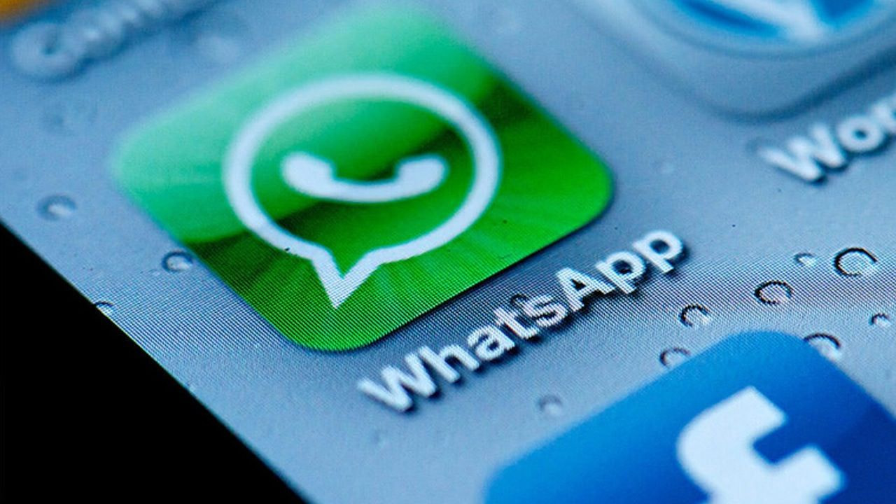 How To Install WhatsApp On Your IPad Without Jailbreaking