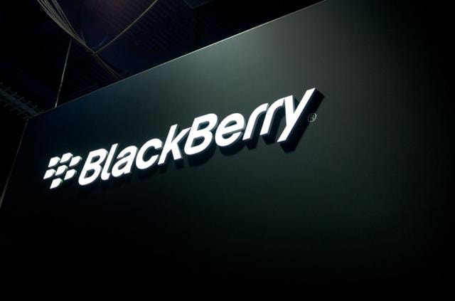 Blackberry Venice With Android OS Will Come Late This Year