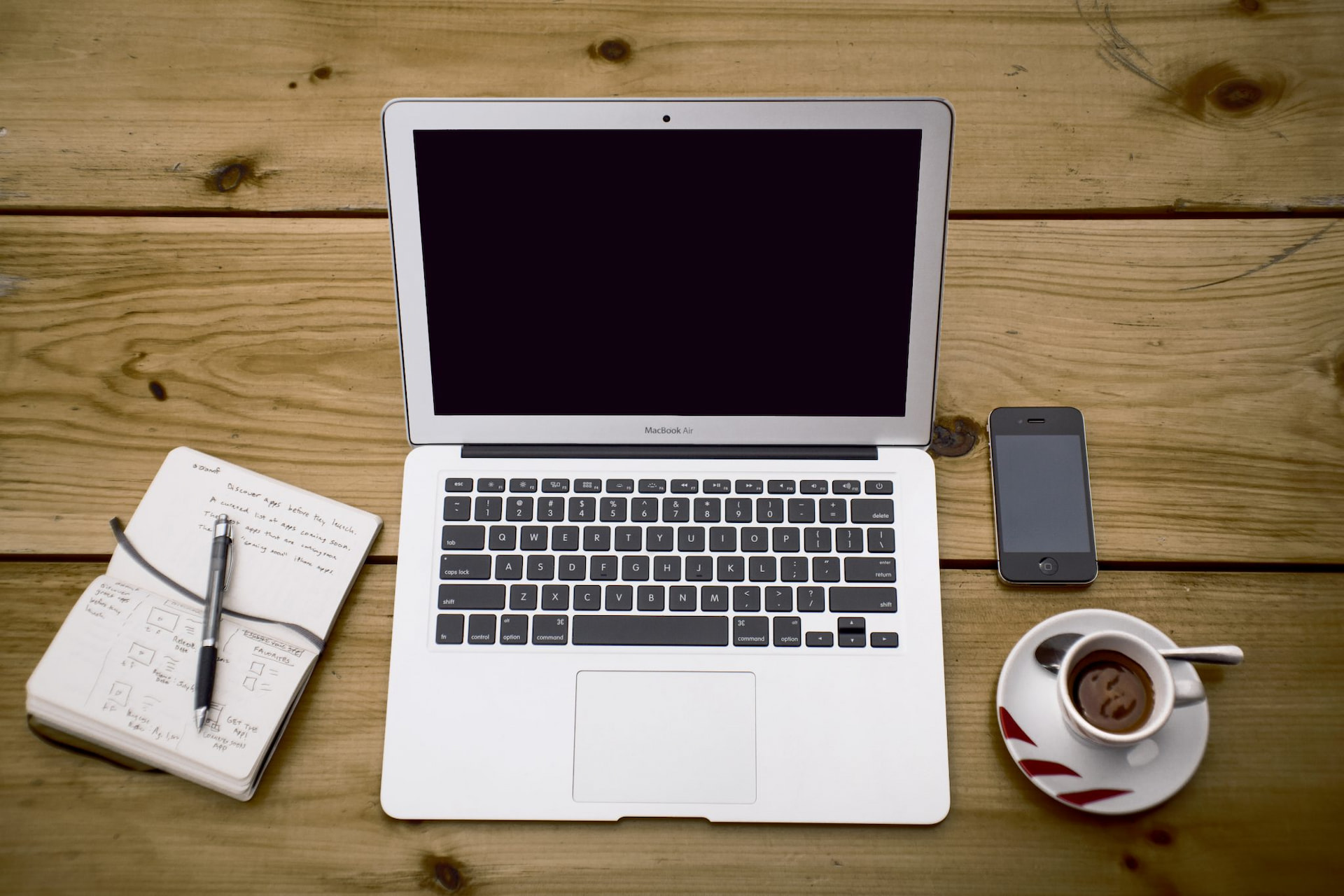 What Steps To Take When Your MacBook Won’t Turn On