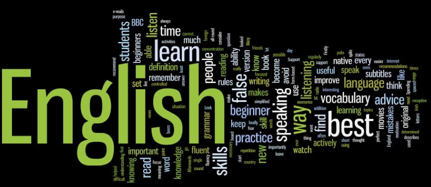 Best Android Apps For Learning Japanese, Spanish And Other Languages