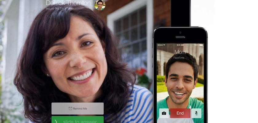 Best FaceTime alternatives for Android