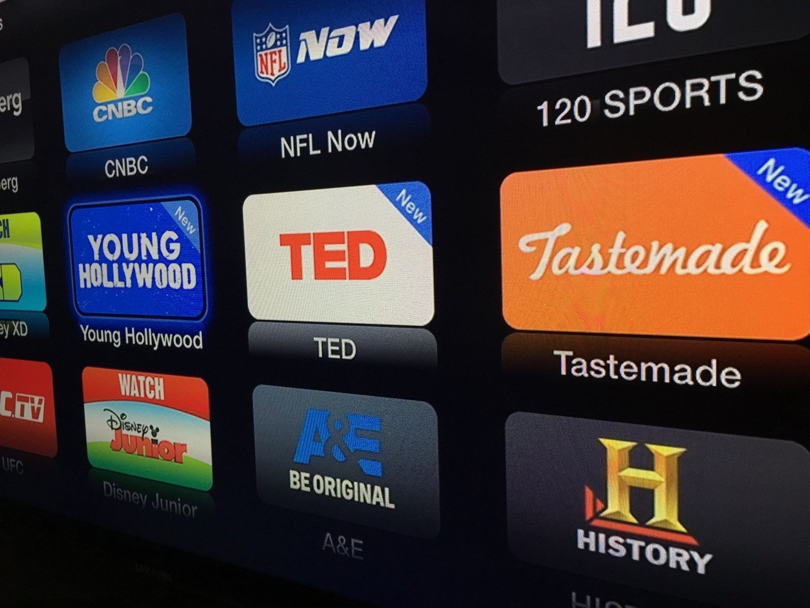 How To Jailbreak Apple TV
