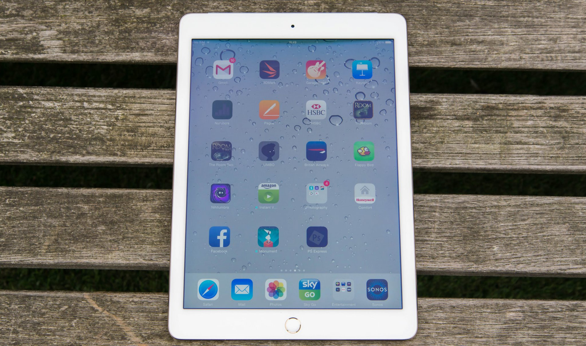 How To Get Flash On Your IPad