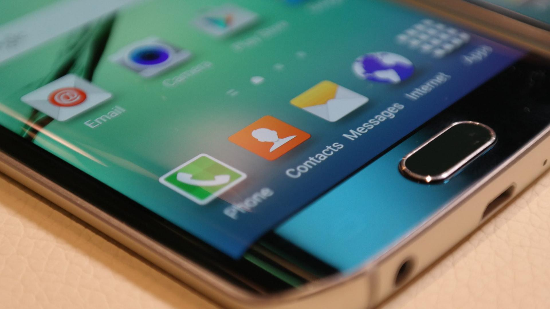 How To Block Calls On Samsung Galaxy S6