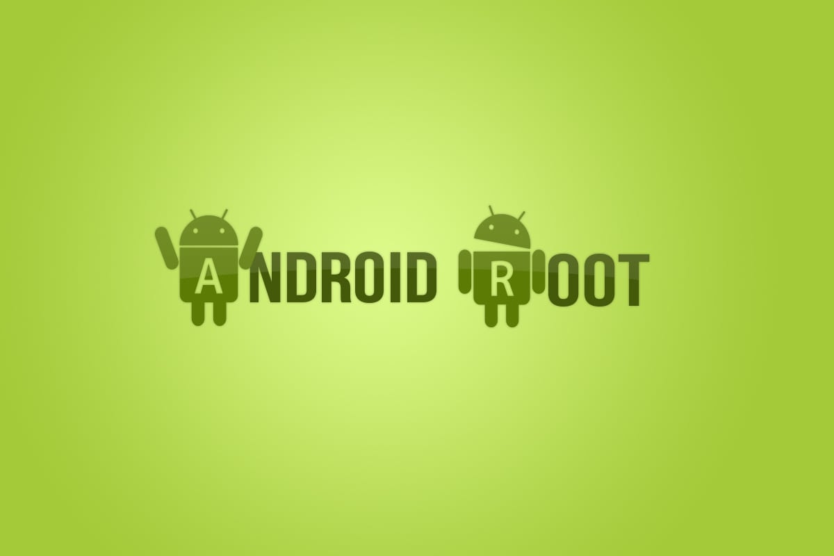 How To Root Android