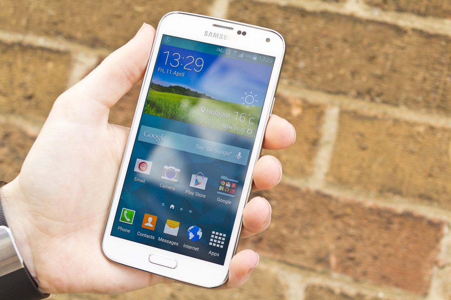 How To Block Text Messages On your Android phone