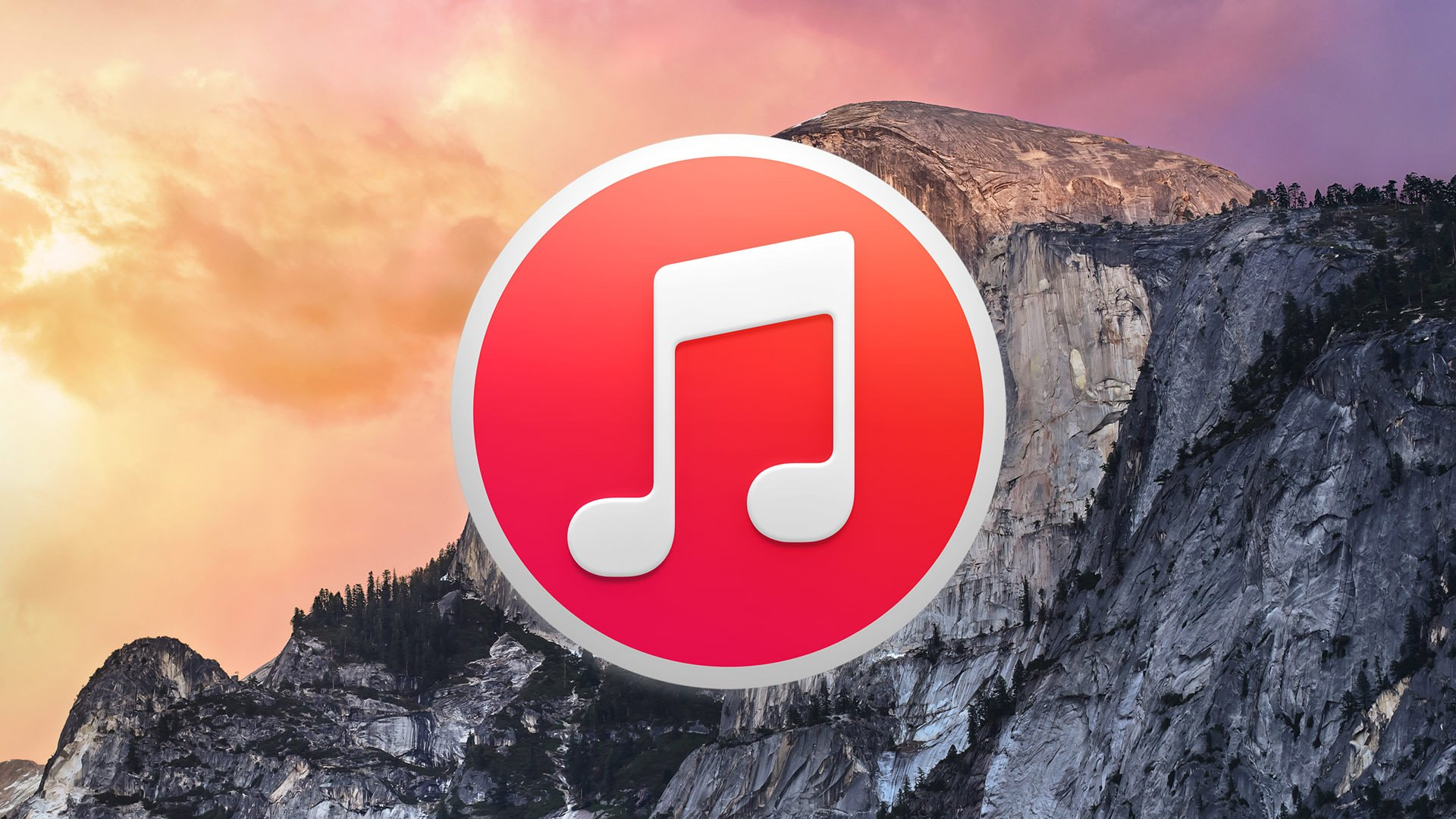 How To Fix iTunes Could Not Connect To The iPhone Because Device Timed Out