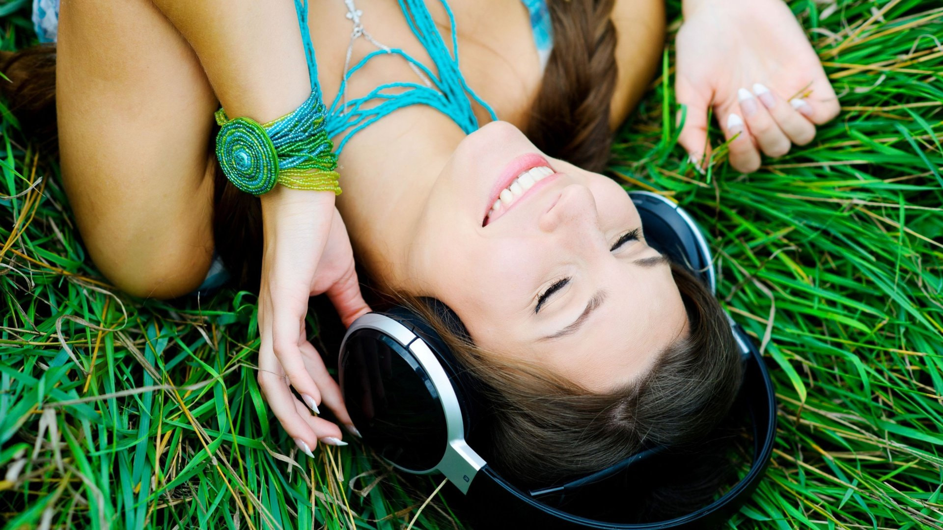Top Best Android Music Players