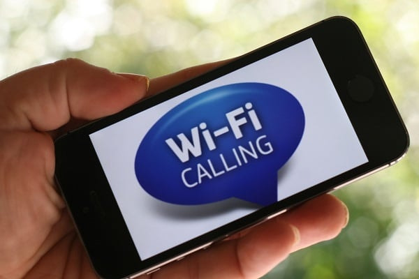 How To Setup Wifi Calling On Your Android Device