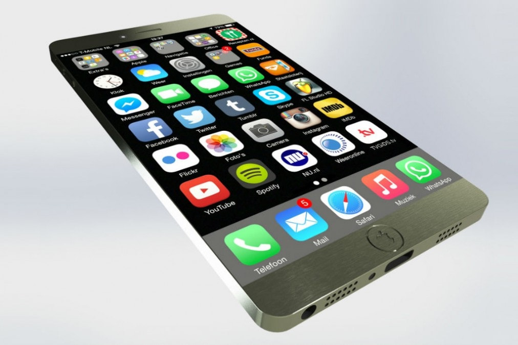 How To Keep Unknown Callers Out on iPhone and iPad