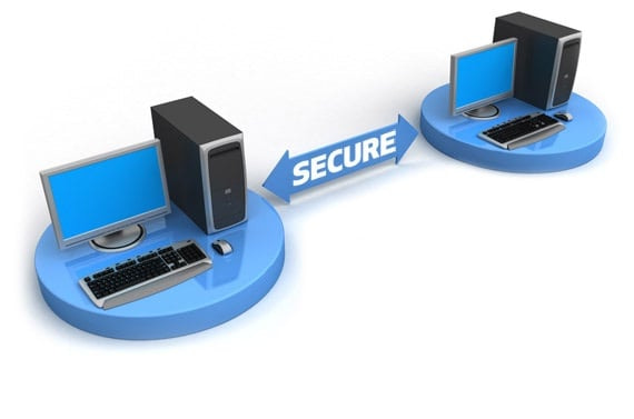 How to Use Chrome Remote Desktop To Access Your Computer