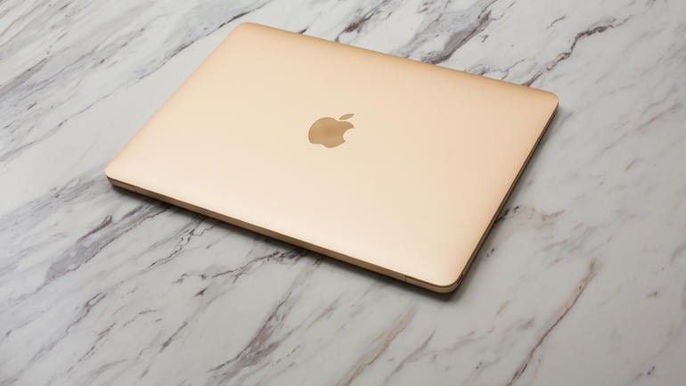 How To Fix Overheating Issue On A MacBook