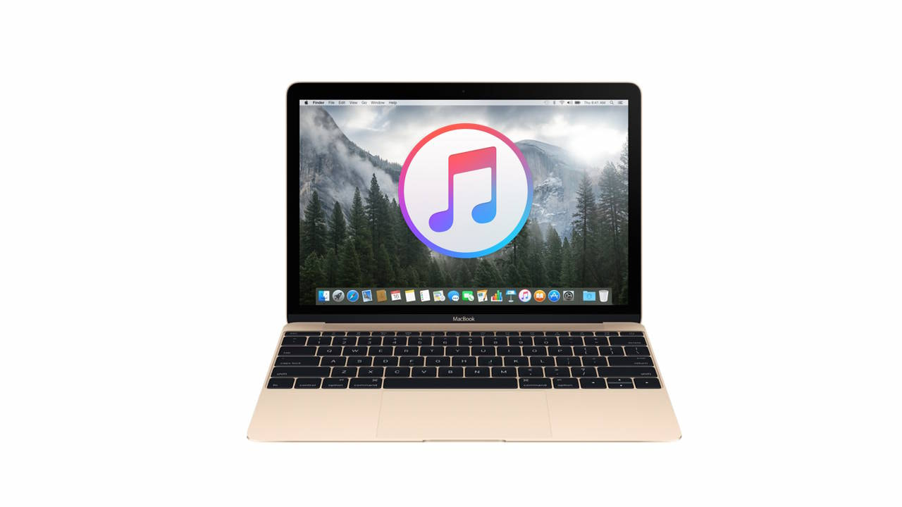 How to Authorize and Deauthorize iTunes on Your Mac