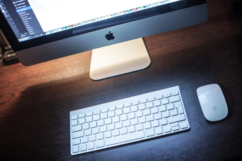 How To Find The Best Mouse For Mac