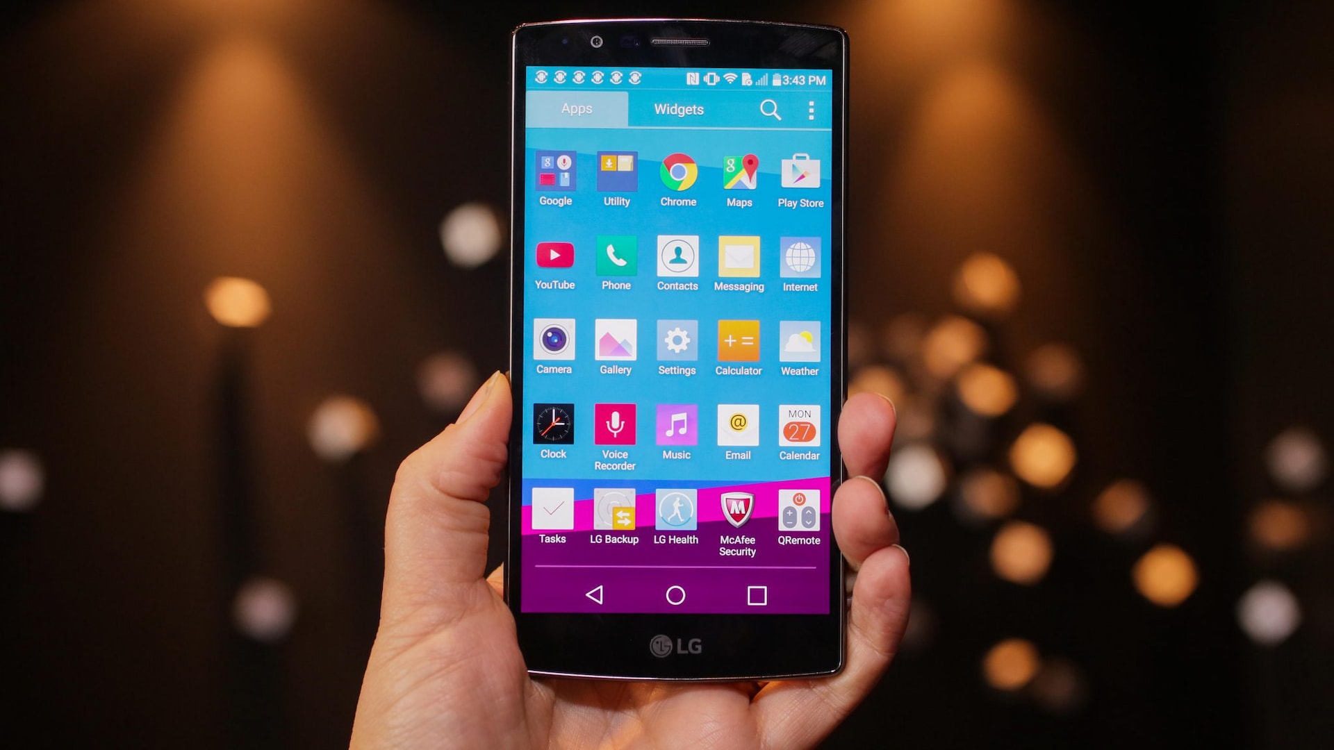 How To Remove Android Duplicate Contacts