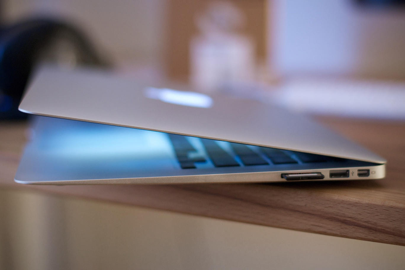 How To Choose The Best Processor For Your MacBook – i5 vs i7