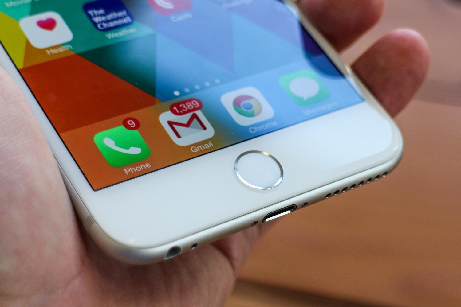 How To Clean Junk Files And Cache And Clear IPhone