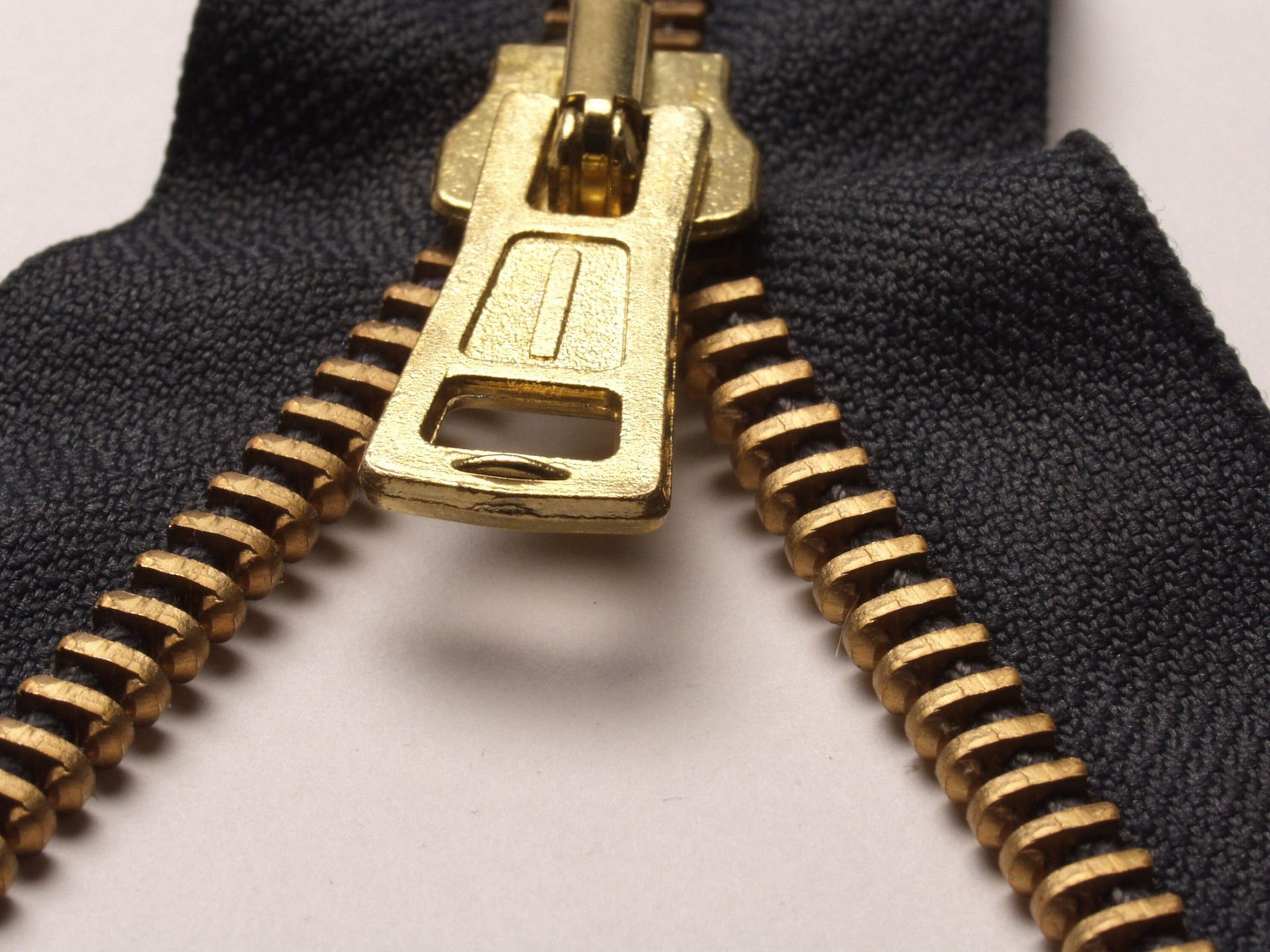 How To Zip and Unzip Files In Windows 7,8 and 10